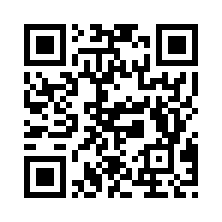 QR Code for 1MZnjNy5HHePxcnDA91h7pcYFP8bJKWWzy