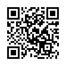 QR Code for 1MZnoqsEoeLAY79VJrC37uxPNbGG3EBm2v