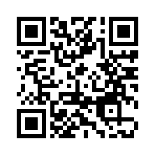 QR Code for 1MZnr1ryP1f8u2kF62PUYRHc2ZtpU7vLS6