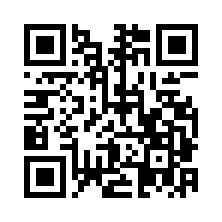 QR Code for 1MZnrmtWFPJSpA3axLJSg4jiRoqdwTPpXk