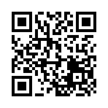 QR Code for 1MZnu82ifwJR6d3KGvrAXiHsDu7rn2tjzF