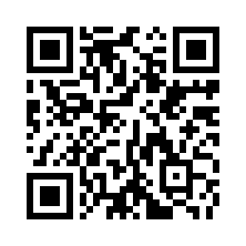 QR Code for 1MZnumQAtwvpm93ArMLw7Z6UCysQtpSj6