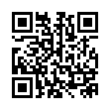 QR Code for 1MZnw2iRGmxUoDBy4UCo18vRGd8w9sJLxa