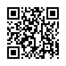 QR Code for 1MZnwogntTuAzkts6mc3oeRBNtgt5KV39d