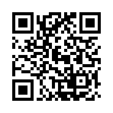 QR Code for 1MZnyoat3ohTGNUTESAcK2ScJV3FwdjqwX