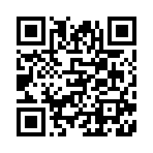 QR Code for 1MZnywGuCUrqjfku8sFGD3vAwTBCz6ALYa
