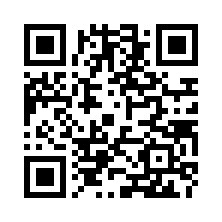 QR Code for 1MZo1AnXfUFoeRjScBbd3QNgRtMoSwjXcW