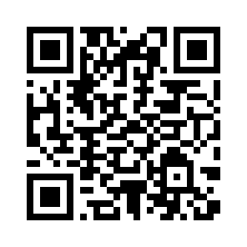 QR Code for 1MZo1e4XKHZBE8RWfbZsJd3KBpHXNJMFxL