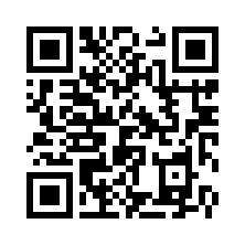 QR Code for 1MZo2N3cahrae26VHFfRyD3ARvF2SLaCMG