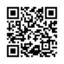 QR Code for 1MZo3FXUGZCB8F69L2FVnP7MxaUtiYzN3Q