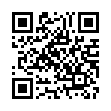 QR Code for 1MZo7DapZZUBAS57kvmp8PcsLKtNyJsr8q