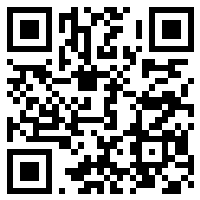 QR Code for 1MZo7QrPr2M6PYEeF6W8JDotFEVwoxB8WD