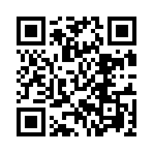 QR Code for 1MZo7mh3KmwydnNRo4KDyjashixRXrhKBX