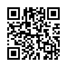 QR Code for 1MZo9FiZWdwcMfPypWXGj5fUy7jCDh624e