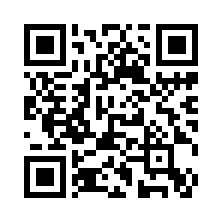 QR Code for 1MZoAcRVC73xuaBhrazYgQzqcxE4c9PyUM