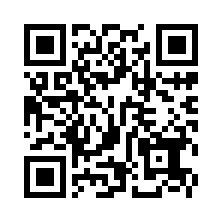 QR Code for 1MZoAjg7dzzUDMjoDRktx35XFp29xdr2vL