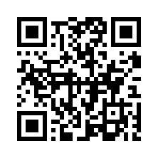 QR Code for 1MZoBDT28N9TRNsi6wTQjqhTba3eWNbit4