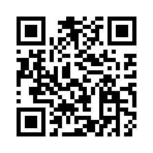 QR Code for 1MZoBr4bRy1KM6v69t6qaF7vsVPNqXkhNi