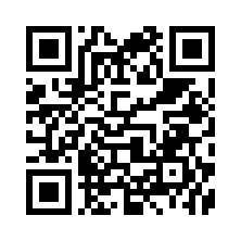 QR Code for 1MZoC1UQktYDp9pTP3RwtRGU23X7nyk2Aw