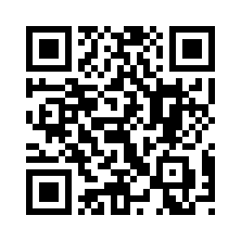QR Code for 1MZoEZ2aaaVDpc5MLiZfJ5WWZEsXpR5F5d