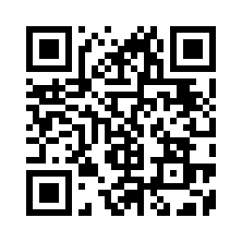 QR Code for 1MZoMM1pgnmJHGx9ZP7sdUYA9bpz8daijV