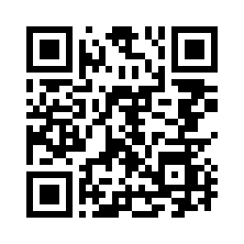 QR Code for 1MZoMNMrMDtVTYf7sd8dvSAYJ7xci8BTwW