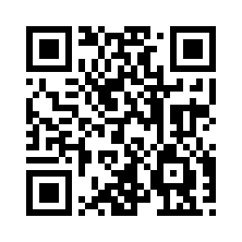 QR Code for 1MZoNiRbAqFCxdCdNMLgnoeGUimVPdnoYo