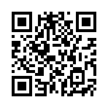 QR Code for 1MZoP3Gk2R2B8hHx2PeUgPyb3Xbe5avMB4