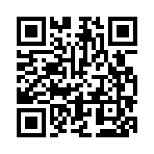 QR Code for 1MZoS73PS1AephJ6Ddaws5QpCqX5uVRcAs