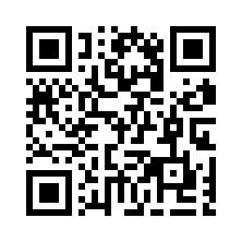 QR Code for 1MZoU8o7uNsHQ4cdSkquMpPCJyeyXjaUpj