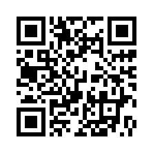 QR Code for 1MZoUafc7gwpTPaAaA3YQsnNRL7aRx9rDM