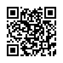 QR Code for 1MZoXQ7mkJN3wZNob17GS8PCeLEXLUdjZR