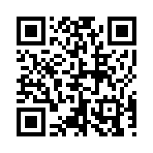 QR Code for 1MZoaVusb7ka9RMzza6wvRcDvzjCjnNcPw