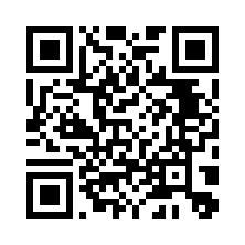 QR Code for 1MZobW43YNxZcfyvJPPEBBbziSNDPVCDc4