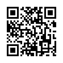 QR Code for 1MZocs2TezFSa3fRwjtxEV8G5LZDbyLAni