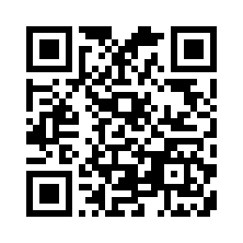 QR Code for 1MZodrDPTQhooQ2jBfcp1Bk1wnAwJvXcbr
