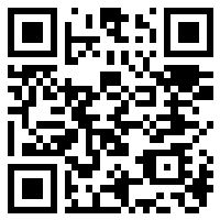 QR Code for 1MZof2Dn8fWqKvaFpy2vJRPEde5E4gV4qf