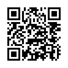 QR Code for 1MZog7LPaYCTYD4EwssvMhAgrjJCbER7Gm