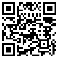 QR Code for 1MZogEJDjcWit7uhMjFVdLxtnwhLu8ReW9