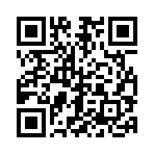 QR Code for 1MZogw8v28X6WmiQDNmwJj2TsoS19JPrv4