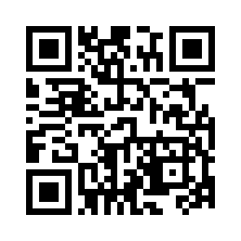 QR Code for 1MZogxJSga7mBzZytudCW8eckUdkDXaS8