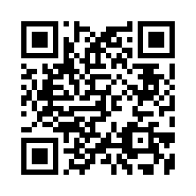 QR Code for 1MZojTra6mfzGuvtudyJ2p2mvT2cFfHGmv