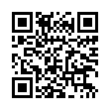 QR Code for 1MZokWVwrxWhHyctFes1o7FPFWPQzTUnAg