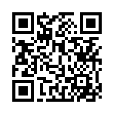 QR Code for 1MZokiLk3Z7RbyjtySTU8XDge8CKQ1HTFG