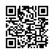 QR Code for 1MZokvd3UotC7fUpNWLJeMBR316gCe7Sus