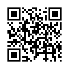 QR Code for 1MZomQZbhgbTQXZ7vwDKyLDUHSLFyccida