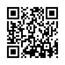 QR Code for 1MZonb1nwvVemSEf1CM8UQWTz6ExkKd797