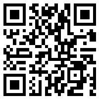 QR Code for 1MZouP46eiDeBAWQ8QDigy2Mf9qyyvGWRv