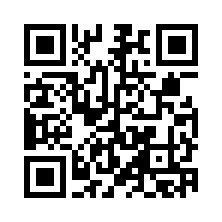 QR Code for 1MZouQHGCaxpeexP2xRrv8w61nb2LLnNf7