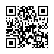 QR Code for 1MZouro6KQtsXDoDPbZywNeJD92Xb9yidQ